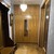 Сдам однокомнатную (1-комн.) квартиру, Дмитровка Б. ул, 6к1, Москва г