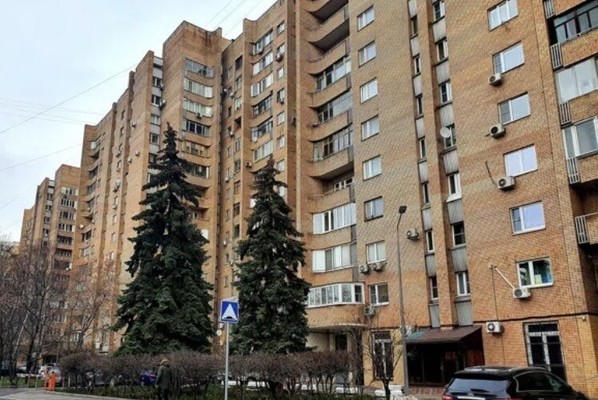 Сдам однокомнатную (1-комн.) квартиру, Дмитровка Б. ул, 6к1, Москва г