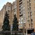 Сдам однокомнатную (1-комн.) квартиру, Дмитровка Б. ул, 6к1, Москва г