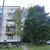 Продам однокомнатную (1-комн.) квартиру, Бухарестская ул, 31к3, Санкт-Петербург г