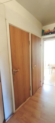 Продам однокомнатную (1-комн.) квартиру, Бухарестская ул, 31к3, Санкт-Петербург г
