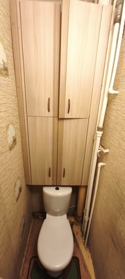 Продам однокомнатную (1-комн.) квартиру, Бухарестская ул, 31к3, Санкт-Петербург г