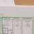 Продам трехкомнатную (3-комн.) квартиру, Революции ул, 4, Пермь г