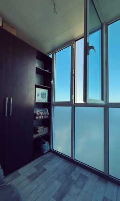 Продам однокомнатную (1-комн.) квартиру, ГСК-2 Юбилейный тер, 2ка, Подольской машинно-испытательной станции п