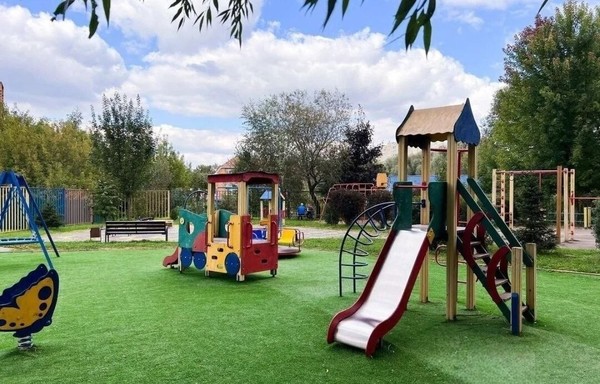 Продам однокомнатную (1-комн.) квартиру, ГСК-2 Юбилейный тер, 2ка, Подольской машинно-испытательной станции п