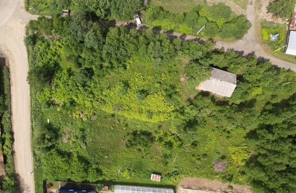 Продам участок 26,3 соток, ИЖС, Совгаванское ш, 75, Пивань с, 0 км от города