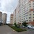 Продам двухкомнатную (2-комн.) квартиру, Ворошилова ул, 33Ак1, Санкт-Петербург г