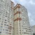Продам двухкомнатную (2-комн.) квартиру, Ворошилова ул, 33Ак1, Санкт-Петербург г
