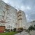 Продам двухкомнатную (2-комн.) квартиру, Ворошилова ул, 33Ак1, Санкт-Петербург г
