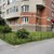 Продам двухкомнатную (2-комн.) квартиру, Ворошилова ул, 33Ак1, Санкт-Петербург г