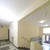 Продам двухкомнатную (2-комн.) квартиру, Ворошилова ул, 33Ак1, Санкт-Петербург г