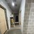 Продам двухкомнатную (2-комн.) квартиру, Ворошилова ул, 33Ак1, Санкт-Петербург г