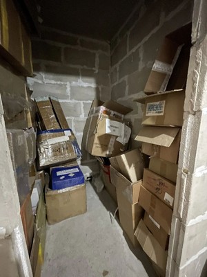 Продам двухкомнатную (2-комн.) квартиру, Ворошилова ул, 33Ак1, Санкт-Петербург г