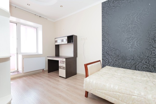 Продам двухкомнатную (2-комн.) квартиру, Кирова ул, 35, Ханты-Мансийск г