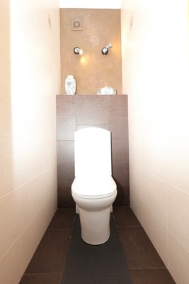 Продам двухкомнатную (2-комн.) квартиру, Кирова ул, 35, Ханты-Мансийск г