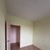 Продам двухкомнатную (2-комн.) квартиру, Антонова ул, 5В, Пенза г