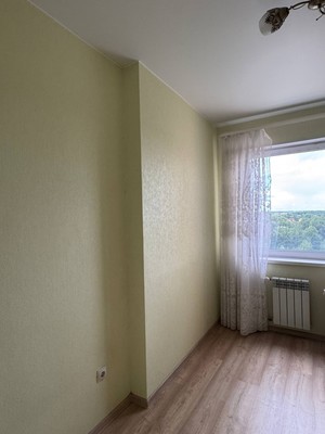 Продам двухкомнатную (2-комн.) квартиру, Антонова ул, 5В, Пенза г