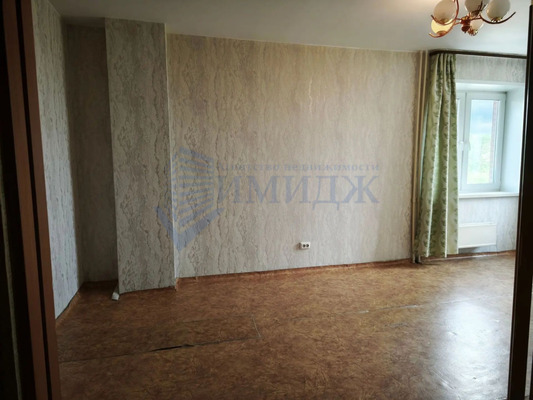 Сдам однокомнатную (1-комн.) квартиру, Микуцкого ул, 3, Красноярск г