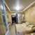 Продам двухкомнатную (2-комн.) квартиру, ГСК-2 Юбилейный тер, 2а, Подольской машинно-испытательной станции п
