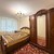 Продам трехкомнатную (3-комн.) квартиру, Кирова ул, 1кА, Нальчик г