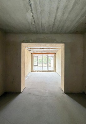 Продам однокомнатную (1-комн.) квартиру, Байсултанова ул, 35А, Нальчик г