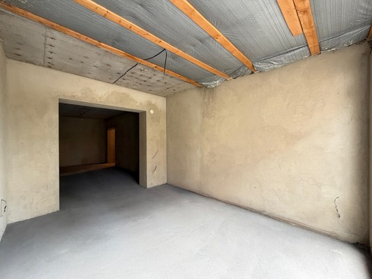 Продам однокомнатную (1-комн.) квартиру, Байсултанова ул, 35А, Нальчик г