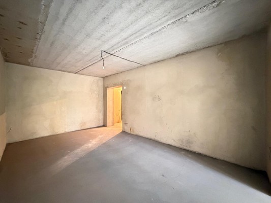 Продам однокомнатную (1-комн.) квартиру, Байсултанова ул, 35А, Нальчик г