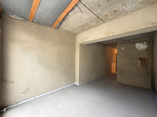 Продам однокомнатную (1-комн.) квартиру, Байсултанова ул, 35А, Нальчик г