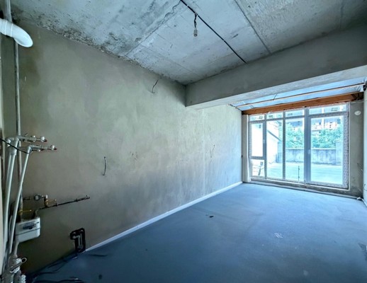 Продам однокомнатную (1-комн.) квартиру, Байсултанова ул, 35А, Нальчик г