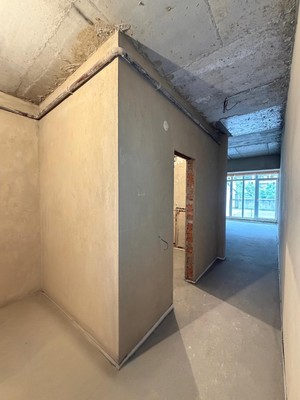 Продам однокомнатную (1-комн.) квартиру, Байсултанова ул, 35А, Нальчик г