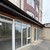Продам однокомнатную (1-комн.) квартиру, Байсултанова ул, 35А, Нальчик г