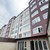 Продам однокомнатную (1-комн.) квартиру, Байсултанова ул, 35А, Нальчик г