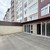 Продам однокомнатную (1-комн.) квартиру, Байсултанова ул, 35А, Нальчик г