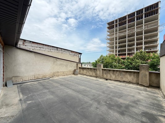 Продам однокомнатную (1-комн.) квартиру, Байсултанова ул, 35А, Нальчик г