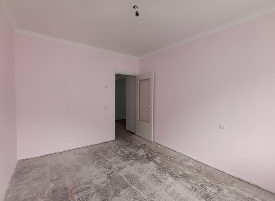 Продам трехкомнатную (3-комн.) квартиру, Мусукаева ул, 8, Тырныауз г