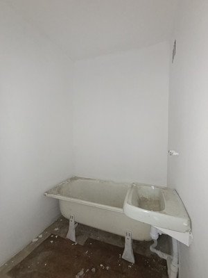 Продам трехкомнатную (3-комн.) квартиру, Мусукаева ул, 8, Тырныауз г