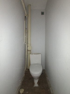 Продам трехкомнатную (3-комн.) квартиру, Мусукаева ул, 8, Тырныауз г