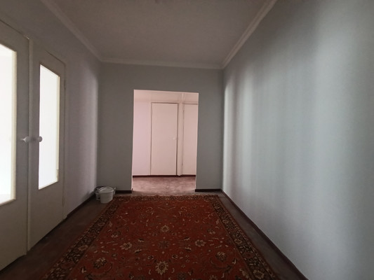 Продам трехкомнатную (3-комн.) квартиру, Мусукаева ул, 8, Тырныауз г