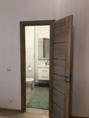 Сдам однокомнатную (1-комн.) квартиру, Студенческая ул, 14к1, Санкт-Петербург г