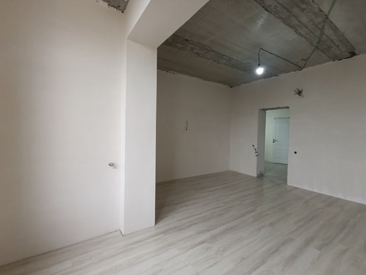 Продам двухкомнатную (2-комн.) квартиру, Мовсисяна ул, 23, Нальчик г