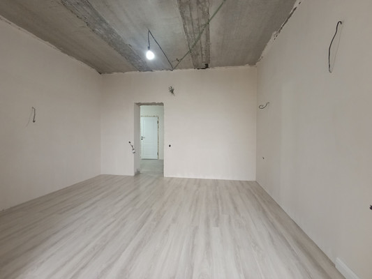 Продам двухкомнатную (2-комн.) квартиру, Мовсисяна ул, 23, Нальчик г