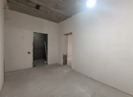 Продам двухкомнатную (2-комн.) квартиру, Мовсисяна ул, 23, Нальчик г