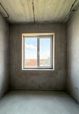 Продам однокомнатную (1-комн.) квартиру, Ленина пр-кт, 76, Баксан г
