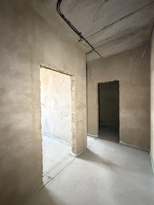 Продам однокомнатную (1-комн.) квартиру, Ленина пр-кт, 76, Баксан г