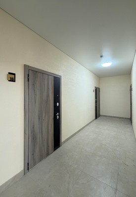 Продам однокомнатную (1-комн.) квартиру, Ленина пр-кт, 76, Баксан г