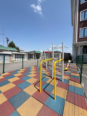 Продам однокомнатную (1-комн.) квартиру, Ленина пр-кт, 76, Баксан г