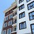 Продам однокомнатную (1-комн.) квартиру, Ленина пр-кт, 76, Баксан г
