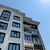 Продам однокомнатную (1-комн.) квартиру, Ленина пр-кт, 76, Баксан г