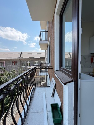 Продам однокомнатную (1-комн.) квартиру, Ленина пр-кт, 76, Баксан г