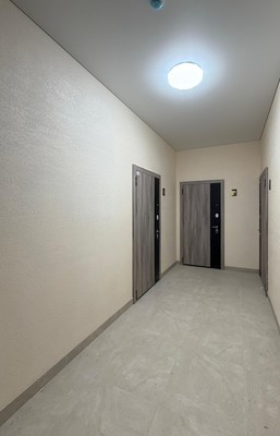 Продам однокомнатную (1-комн.) квартиру, Ленина пр-кт, 76, Баксан г